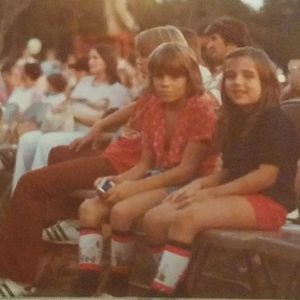 Meet your Posher, Paula